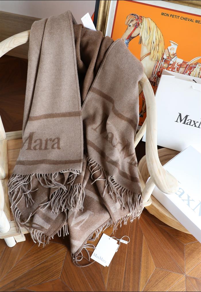 2026116115117247 140